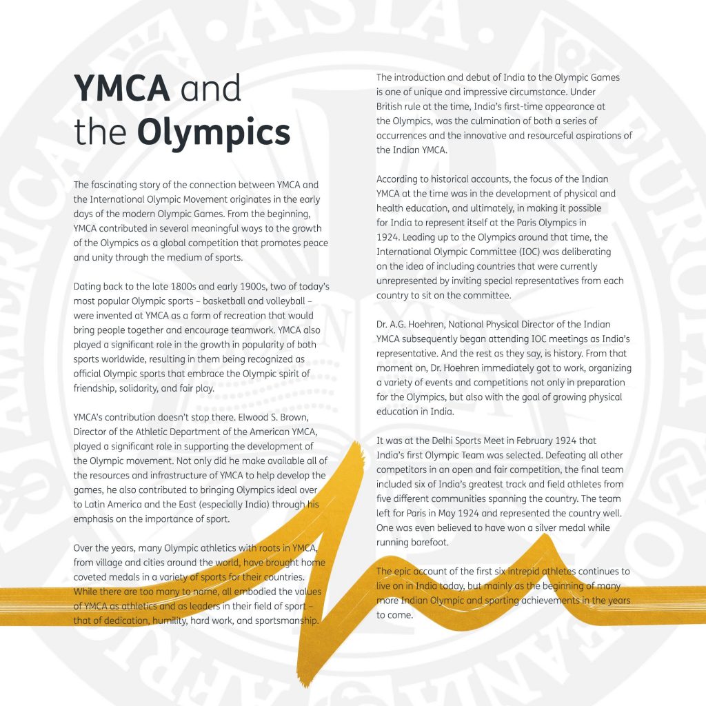 YMCA175 1.8m x 1.2m - Cadbury Research Library5